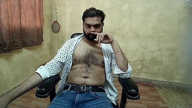 mynastyfuckerr online show from January 14, 8:52 am