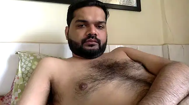 mynastyfuckerr online show from January 28, 6:05 am