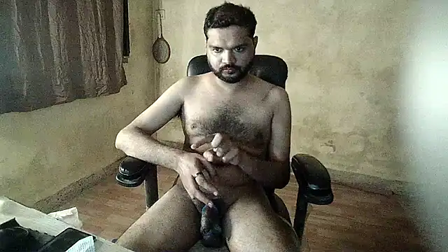 mynastyfuckerr online show from February 1, 4:54 pm