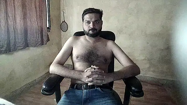 mynastyfuckerr online show from February 9, 12:19 pm