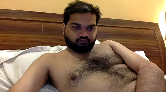 mynastyfuckerr online show from February 19, 8:22 am