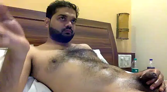 mynastyfuckerr online show from February 19, 11:28 am