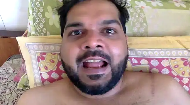 mynastyfuckerr online show from February 22, 7:23 am