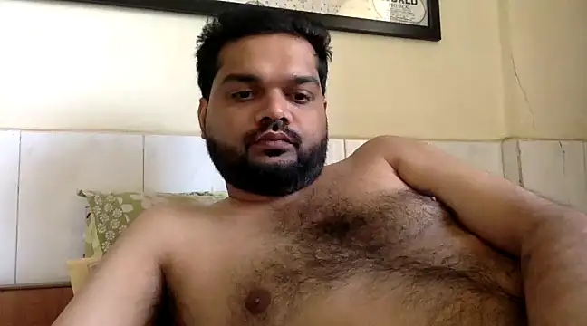 mynastyfuckerr online show from February 24, 7:00 am