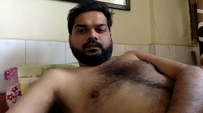 mynastyfuckerr online show from February 27, 6:29 am