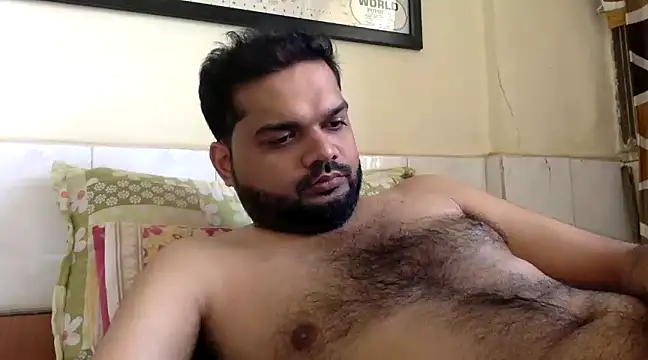 mynastyfuckerr online show from February 28, 7:48 am