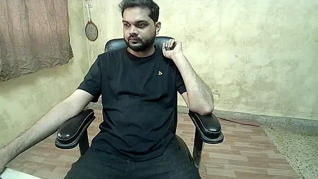 mynastyfuckerr online show from March 1, 10:55 am