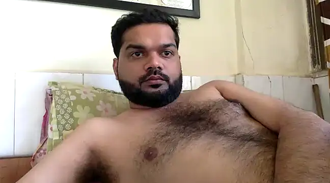 mynastyfuckerr online show from March 15, 8:37 am