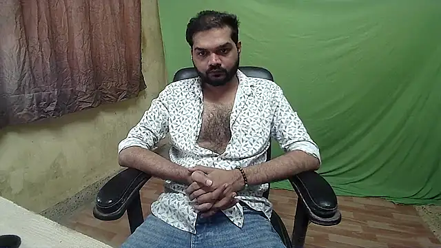 mynastyfuckerr online show from September 13, 11:43 am