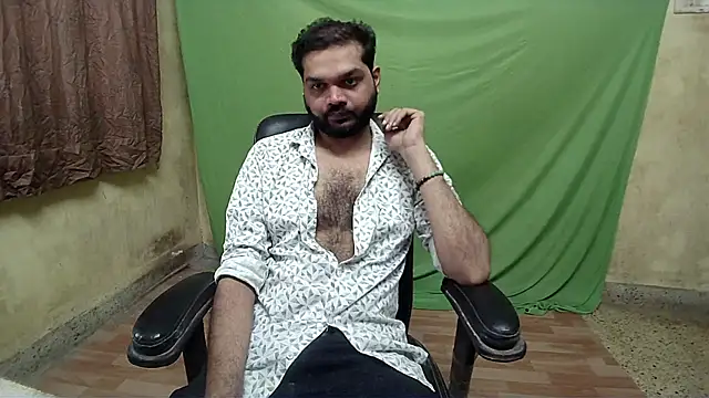 mynastyfuckerr online show from September 29, 12:21 pm