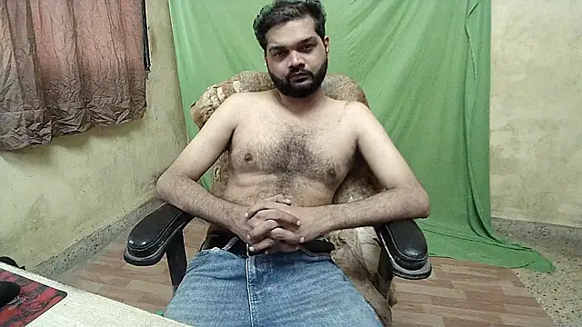 mynastyfuckerr online show from October 3, 10:01 am