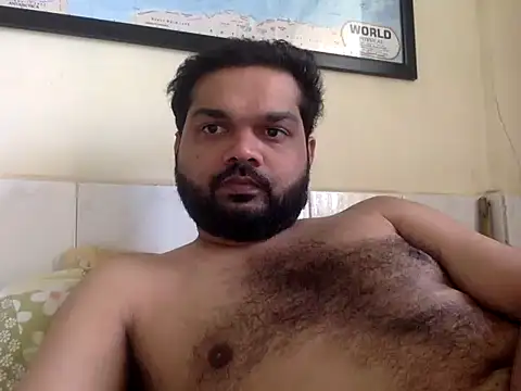 mynastyfuckerr online show from October 8, 9:29 am