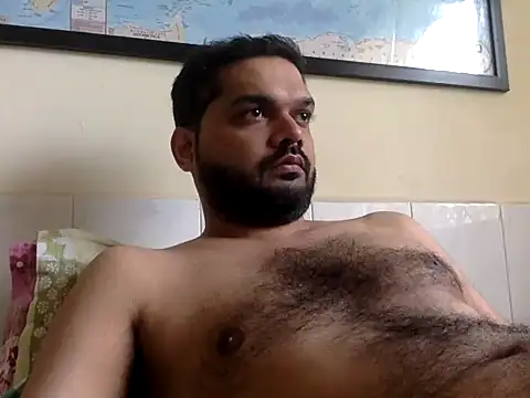 mynastyfuckerr online show from October 18, 6:16 am