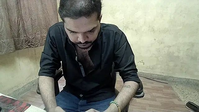 mynastyfuckerr online show from November 28, 11:57 am