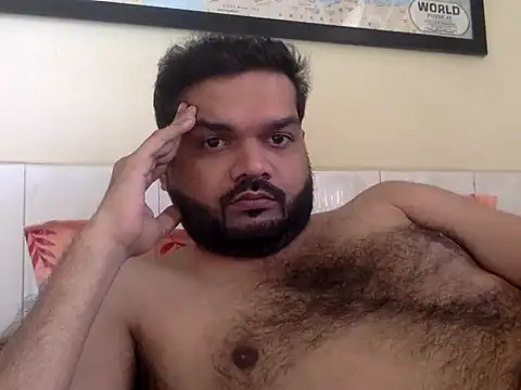 mynastyfuckerr online show from December 2, 8:19 am