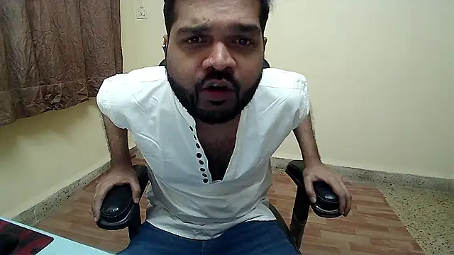 mynastyfuckerr online show from February 15, 1:09 pm