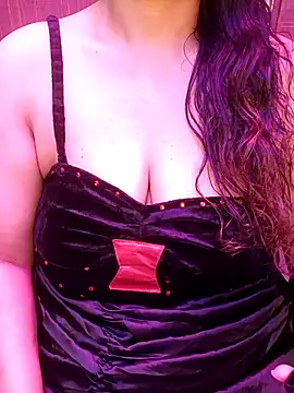 indian passion online show from October 12, 8:13 am