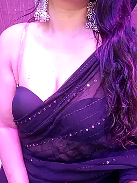 indian passion online show from October 12, 9:14 pm