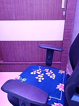 indian passion online show from October 23, 5:44 pm