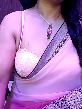 indian passion online show from November 24, 6:29 pm