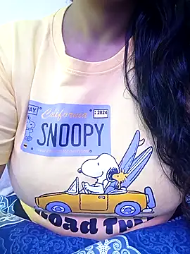 indian passion online show from February 12, 7:36 am