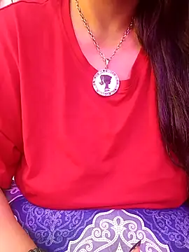 indian passion online show from February 19, 2:35 pm