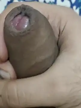 rockkyy9 online show from September 26, 10:36 pm