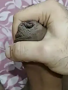 rockkyy9 online show from January 17, 10:42 am