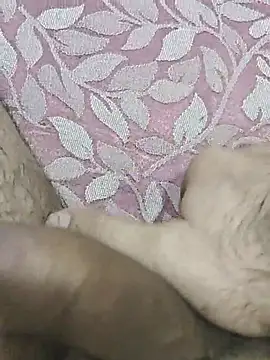 rockkyy9 online show from January 18, 9:57 am