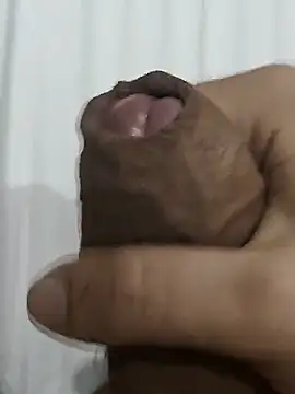 rockkyy9 online show from April 4, 2:58 pm