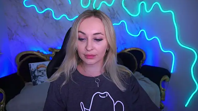 Snapshot of GraceCandy chatting on March 14, 11:53 pm GraceCandy online show from March 14, 11:53 pm