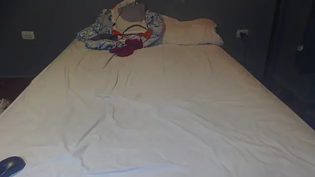 Snapshot of Tattoodreams_lucy chatting on April 29, 12:59 am Tattoodreams lucy online show from April 29, 12:59 am