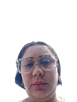 maymercy online show from February 12, 2:54 pm
