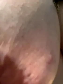 maymercy online show from September 25, 12:20 pm