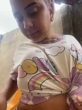 maymercy online show from March 1, 12:29 pm