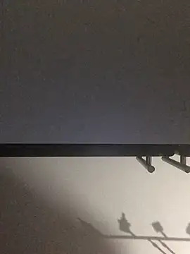 Lilpot969 online show from September 26, 9:35 am