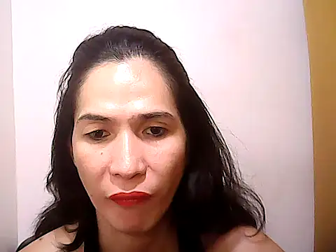 BigDickTrans online show from March 10, 11:42 am
