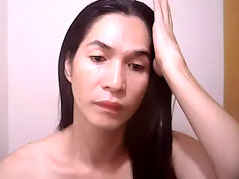 Snapshot of BigDickTrans chatting on September 27, 2:16 am BigDickTrans online show from September 27, 2:16 am