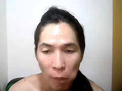 Snapshot of BigDickTrans chatting on September 28, 10:04 pm BigDickTrans online show from September 28, 10:04 pm