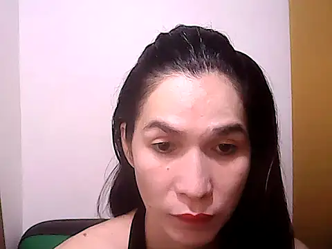 Snapshot of BigDickTrans chatting on October 21, 3:02 pm BigDickTrans online show from October 21, 3:02 pm