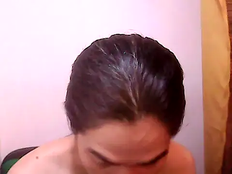 Snapshot of BigDickTrans chatting on October 27, 6:06 am BigDickTrans online show from October 27, 6:06 am