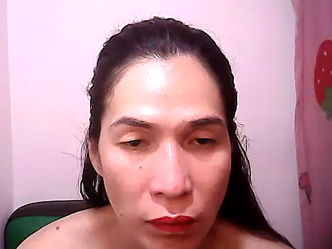 Snapshot of BigDickTrans chatting on November 2, 2:14 am BigDickTrans online show from November 2, 2:14 am