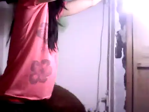 Snapshot of BigDickTrans chatting on November 6, 4:57 am BigDickTrans online show from November 6, 4:57 am