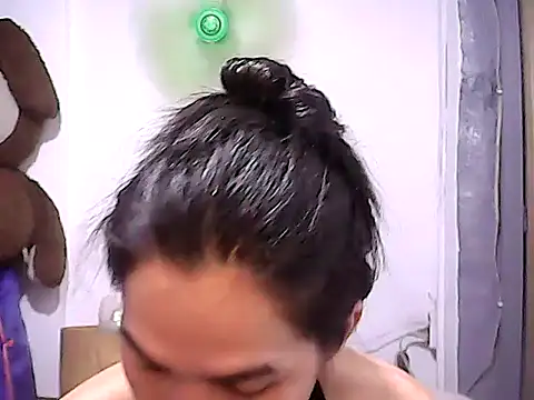 Snapshot of BigDickTrans chatting on November 11, 8:47 am BigDickTrans online show from November 11, 8:47 am