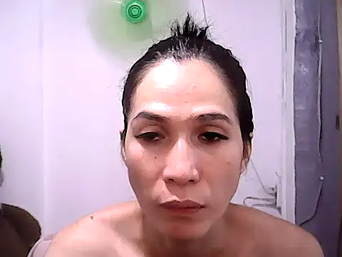 Snapshot of BigDickTrans chatting on November 13, 10:58 am BigDickTrans online show from November 13, 10:58 am