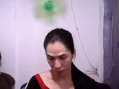 Snapshot of BigDickTrans chatting on November 13, 11:03 pm BigDickTrans online show from November 13, 11:03 pm