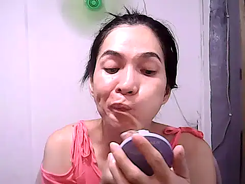 Snapshot of BigDickTrans chatting on November 25, 9:59 pm BigDickTrans online show from November 25, 9:59 pm