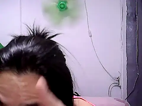 Snapshot of BigDickTrans chatting on December 5, 3:59 am BigDickTrans online show from December 5, 3:59 am