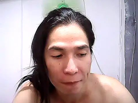 BigDickTrans online show from March 10, 4:06 am