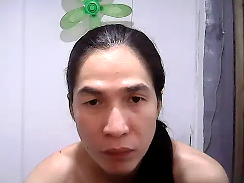 BigDickTrans online show from March 15, 10:16 pm